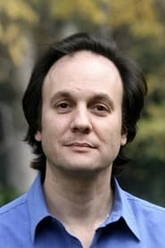 Ảnh diễn viên Milo Addica