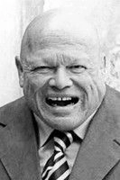 Ảnh diễn viên Milton Reid