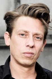 Ảnh diễn viên Milton Welsh