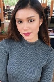 Ảnh diễn viên Mimi Lana