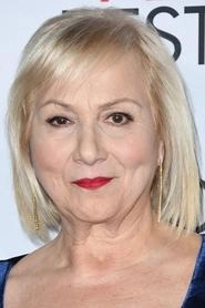 Ảnh diễn viên Mimi Leder