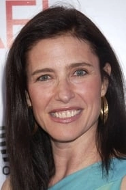 Ảnh diễn viên Mimi Rogers