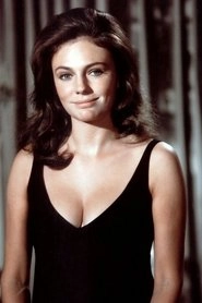 Ảnh diễn viên Mimi Sarkisian