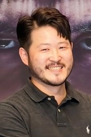 Ảnh diễn viên Min Yeon-hong