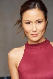 Ảnh diễn viên Minae Noji