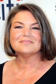 Ảnh diễn viên Mindy Cohn