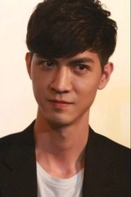 Ảnh diễn viên Ming Ren