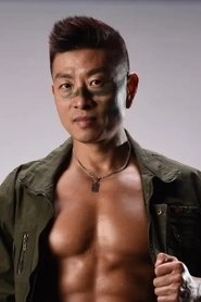 Ảnh diễn viên Ming Xie