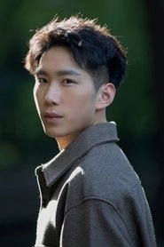 Ảnh diễn viên Ming Yue