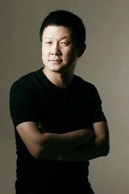 Ảnh diễn viên Mingyi Liu