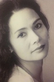 Ảnh diễn viên Minh Châu