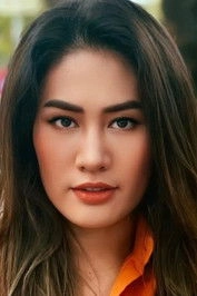 Ảnh diễn viên Minh Cúc