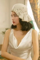 Ảnh diễn viên Minh Hằng