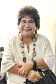 Ảnh diễn viên Minh Vượng