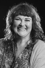 Ảnh diễn viên Minna Koskela