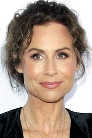 Ảnh diễn viên Minnie Driver