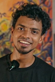 Ảnh diễn viên Minon John