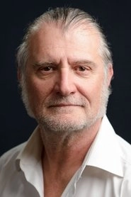 Ảnh diễn viên Miodrag Stojanović