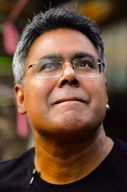 Ảnh diễn viên Mir Afsar Ali