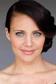 Ảnh diễn viên Miracle Laurie