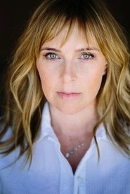 Ảnh diễn viên Miranda Bailey