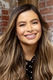 Ảnh diễn viên Miranda Cosgrove