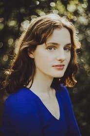 Ảnh diễn viên Miranda Frangou