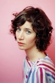 Ảnh diễn viên Miranda July