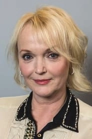 Ảnh diễn viên Miranda Richardson