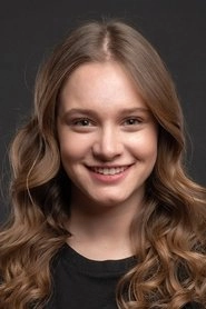 Ảnh diễn viên Miray Daner