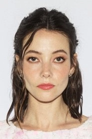 Ảnh diễn viên Mireia Oriol