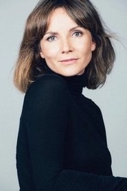 Ảnh diễn viên Mireia Portas