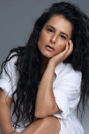 Ảnh diễn viên Miri Mesika