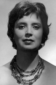 Ảnh diễn viên Miriam Kantorková