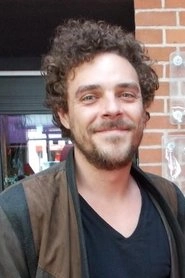 Ảnh diễn viên Miron Jagniewski