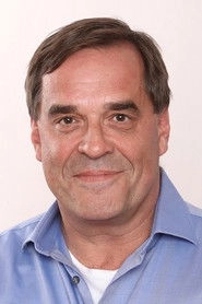 Ảnh diễn viên Miroslav Etzler