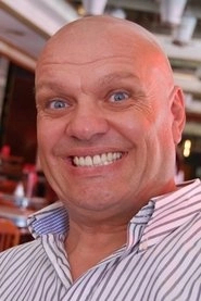 Ảnh diễn viên Miroslav Navrátil