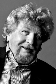 Ảnh diễn viên Miroslav Ondříček