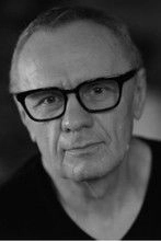 Ảnh diễn viên Mirosław Baszak