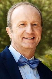 Ảnh diễn viên Mirosław Kropielnicki