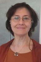 Ảnh diễn viên Mirosława Niemczyk