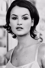 Ảnh diễn viên Misa Koprova