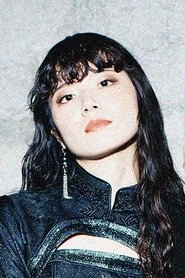 Ảnh diễn viên MISA