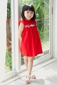 Ảnh diễn viên Misaki Nakano