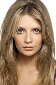 Ảnh diễn viên Mischa Barton
