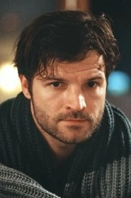 Ảnh diễn viên Mišel Matičević