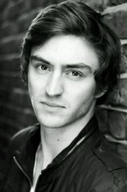 Ảnh diễn viên Mish Boyko