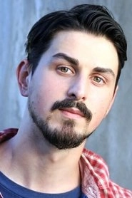 Ảnh diễn viên Misha Arobelidze