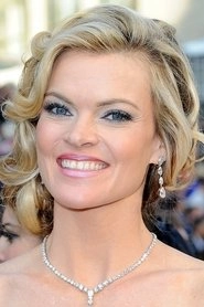 Ảnh diễn viên Missi Pyle