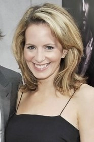 Ảnh diễn viên Missy Yager